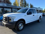 Used 2016 Ford F150 XL image 3