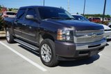 Used 2010 Chevrolet Silverado 1500 LT image 2