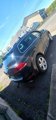 Used 2014 Volkswagen Touareg TDI image 4