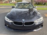 Used 2015 BMW 428i Gran Coupe xDrive image 2