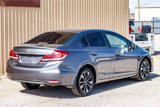 Used 2014 Honda Civic EX image 3