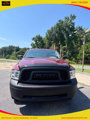 Used 2011 RAM 1500 Classic SLT image 2