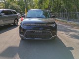 Used 2024 Kia Soul LX w/ Option Group 015 image 5