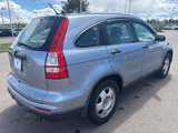 Used 2010 Honda CR-V LX image 5