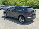 Certified 2022 MAZDA CX-30 AWD 2.5 S w/ Premium Package image 5