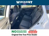 Used 2022 Subaru Impreza 2.0i Premium image 6