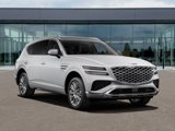 New 2025 Genesis GV80 2.5T Standard image 3