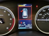 Used 2019 Subaru Forester Limited image 4