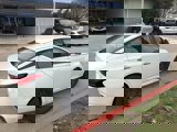 Used 2019 Nissan Altima 2.5 S image 4