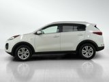 Used 2017 Kia Sportage LX w/ LX Popular Package image 2