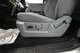 Used 2012 Ford F150 XLT w/ XLT Chrome Pkg image 6