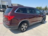 Used 2016 Honda Pilot EX-L image 3