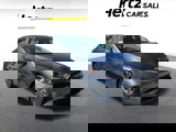 View Video