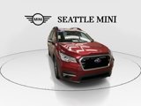 Used 2019 Subaru Ascent Touring w/ Popular Package #2A image 3