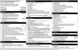 Used 2017 Chevrolet Equinox LT w/ Convenience Package image 4