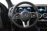 Certified 2022 Mercedes-Benz GLA 250 image 2