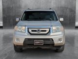 Used 2009 Honda Pilot EX-L image 2