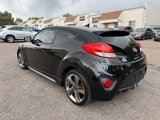 Used 2013 Hyundai Veloster Turbo image 5
