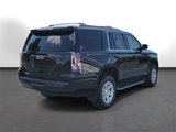 Used 2015 GMC Yukon SLT w/ Open Road Package image 4