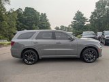 Certified 2022 Dodge Durango GT image 2