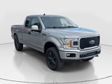 Used 2020 Ford F150 XL w/ Equipment Group 101A Mid image 3