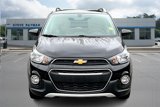 Used 2020 Chevrolet Spark ACTIV image 2