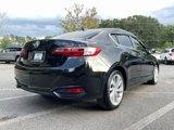 Used 2016 Acura ILX image 5
