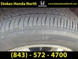 Used 2007 Honda Accord EX image 2