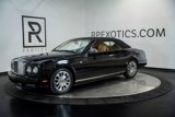 Used 2007 Bentley Azure image 6
