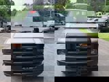 Used 2010 Ford E-350 and Econoline 350 XL image 6