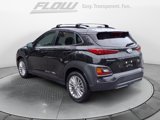 Used 2021 Hyundai Kona SEL image 6
