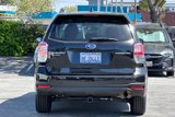 Used 2018 Subaru Forester 2.5i Premium image 5