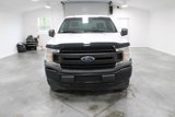 Used 2019 Ford F150 XL w/ Equipment Group 101A Mid image 3
