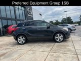Used 2015 Buick Encore FWD image 3