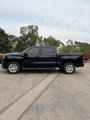 Used 2021 Chevrolet Silverado 1500 Custom image 4