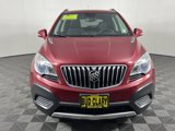 Used 2015 Buick Encore FWD image 2