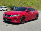 Used 2013 Honda Accord LX-S image 2