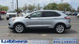 Used 2020 Ford Edge Titanium image 5