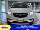 Used 2019 Buick Encore Sport Touring image 3