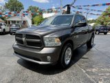 Used 2014 RAM 1500 Express image 4