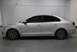 Used 2013 Volkswagen Jetta GLI image 2