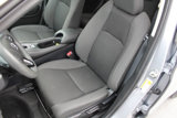 Used 2020 Honda HR-V EX image 3