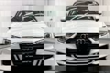 Used 2018 Audi A3 2.0T Premium Plus w/ Premium Plus Package image 2