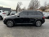 Used 2021 Mercedes-Benz GLB 250 4MATIC w/ Premium Package image 5