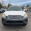 Used 2006 Honda CR-V EX image 4
