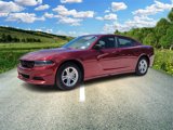 Certified 2023 Dodge Charger SXT image 2