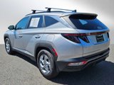 Used 2022 Hyundai Tucson SEL image 3