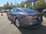 Used 2015 Tesla Model S 85 image 5