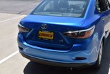 Used 2018 Toyota Yaris iA image 5