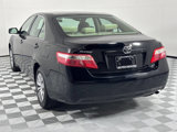 Used 2009 Toyota Camry LE image 5